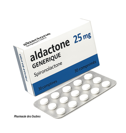 aldactone
