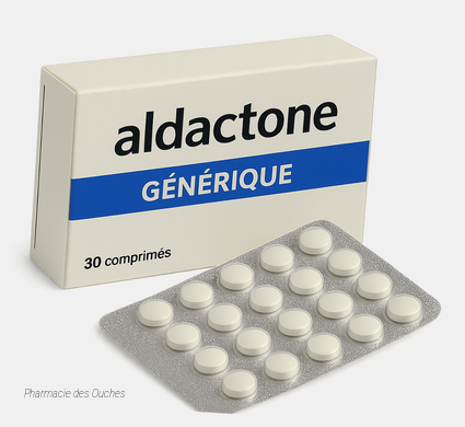 aldactone