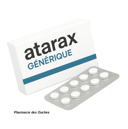 atarax