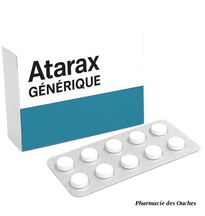 atarax