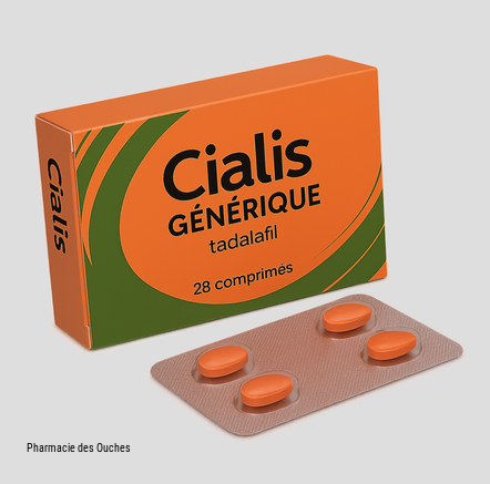 cialis