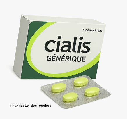 cialis