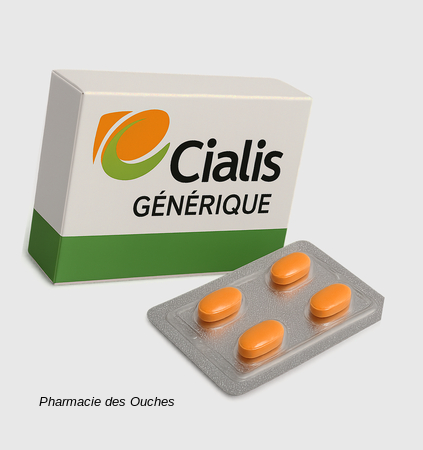 cialis