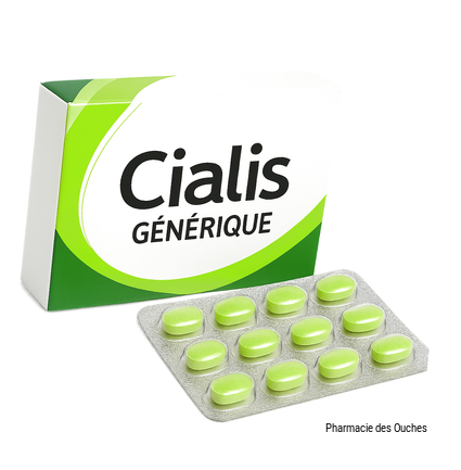 cialis