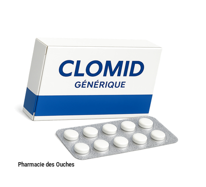 clomid