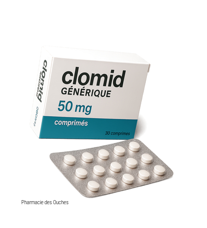 clomid