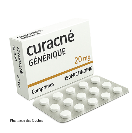 curacne
