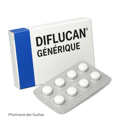 diflucan