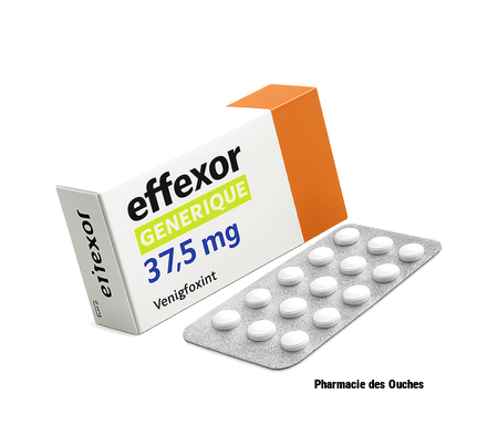 effexor