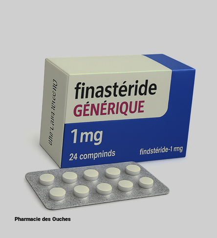 finasteride