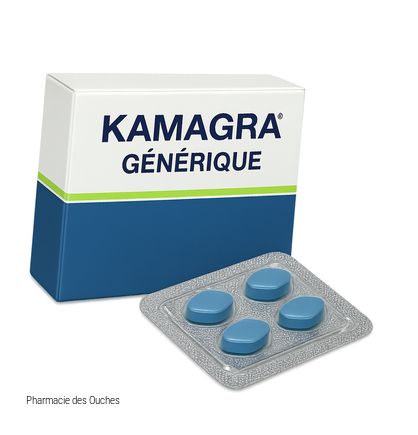 kamagra