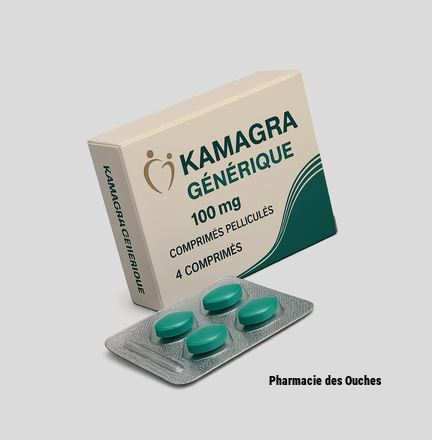 kamagra
