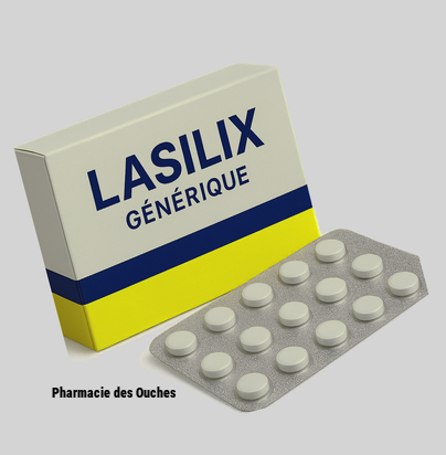 lasilix