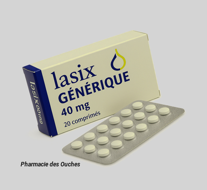 lasix