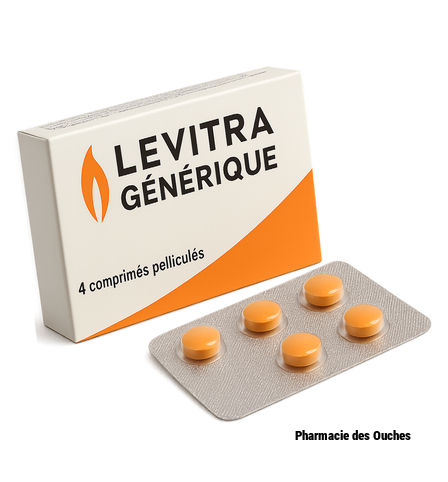 levitra