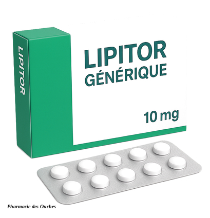lipitor