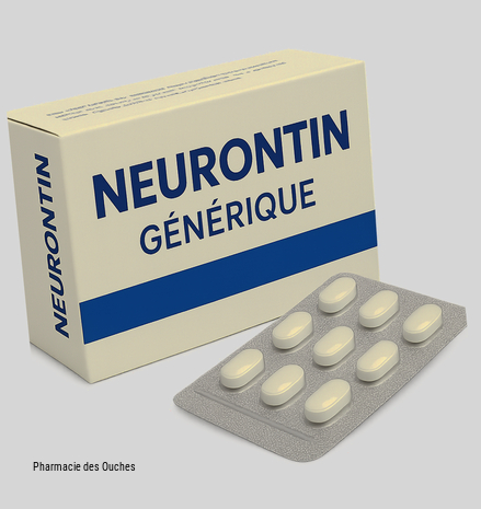 neurontin