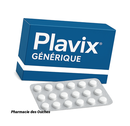 plavix