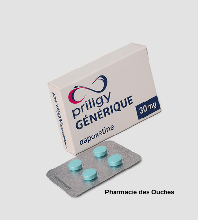 priligy