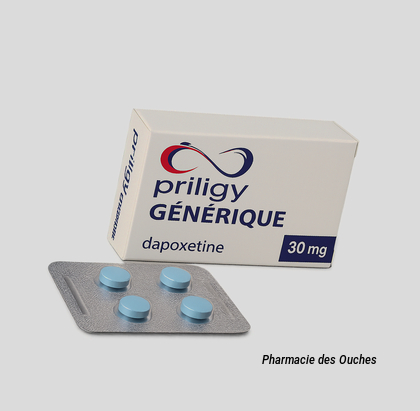 priligy