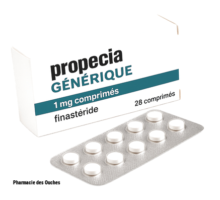 propecia