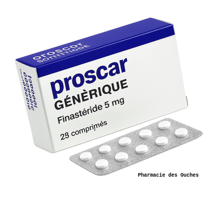 proscar