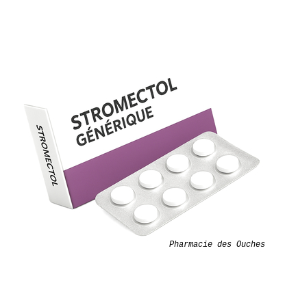 stromectol