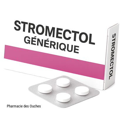 stromectol