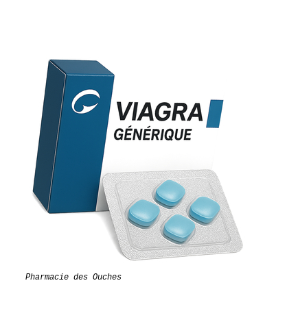 viagra