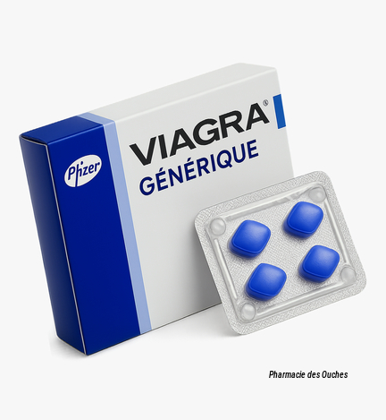 viagra