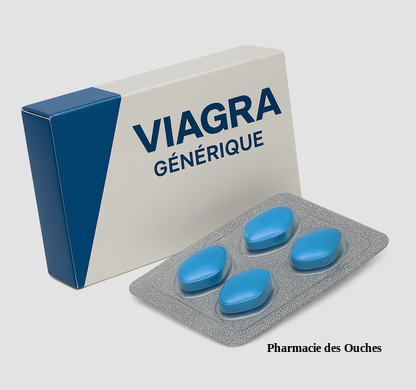 viagra