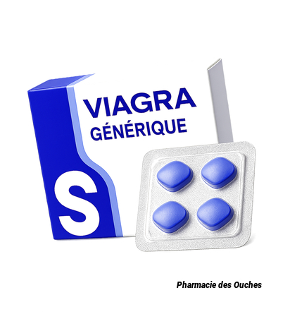 viagra