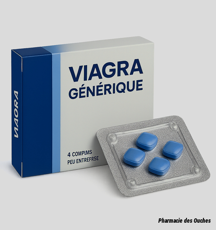 viagra