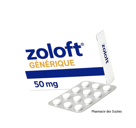 zoloft